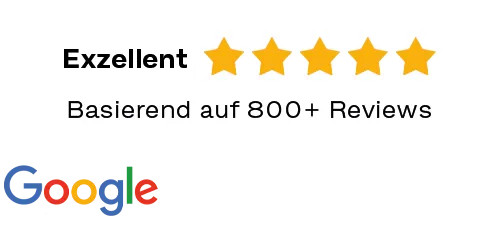 AxeZone | Google Reviews